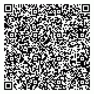 vCard 79028292274