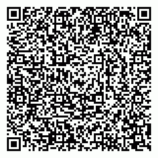 vCard 79028292275