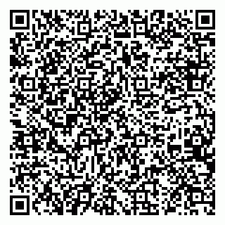 vCard 79028292276