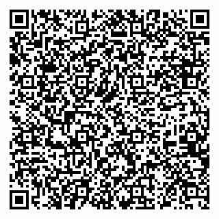 vCard 79028292277