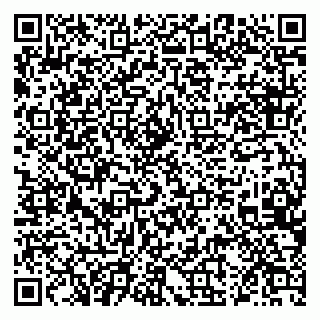 vCard 79028292278