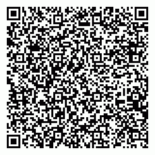vCard 79028292279