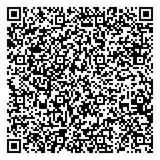 vCard 79028292280