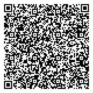 vCard 79028292281