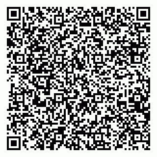 vCard 79028292282
