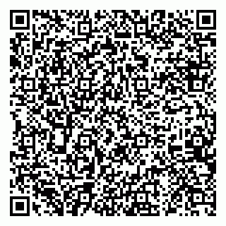 vCard 79028292283