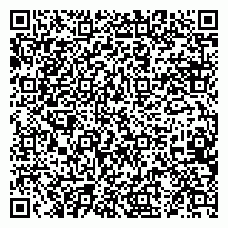 vCard 79028292284