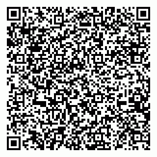 vCard 79028292285