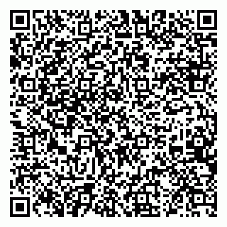 vCard 79028292286