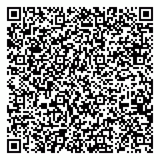 vCard 79028292287
