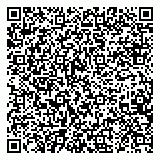 vCard 79028292288