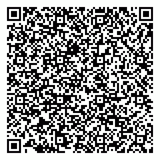 vCard 79028292289