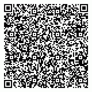 vCard 79028292290
