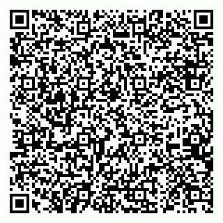 vCard 79028292291