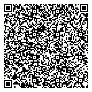 vCard 79028292292