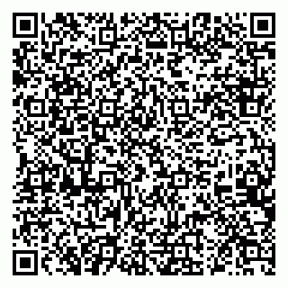 vCard 79028292293