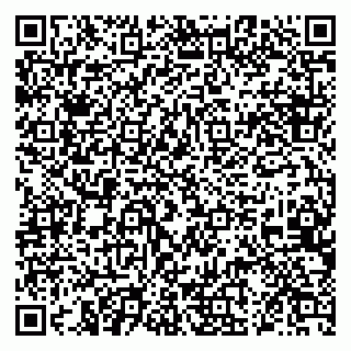 vCard 79028292294