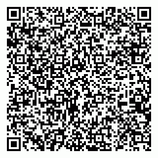 vCard 79028292295