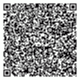 vCard 79028292296