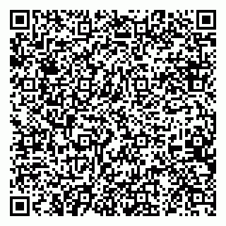 vCard 79028292297