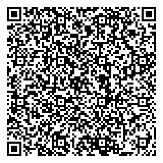 vCard 79028292298