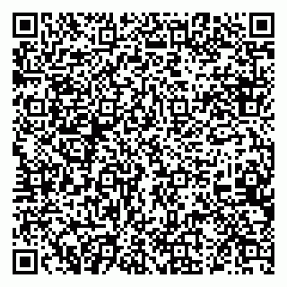 vCard 79028292299