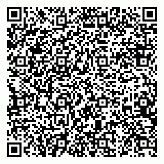 vCard 79028292300
