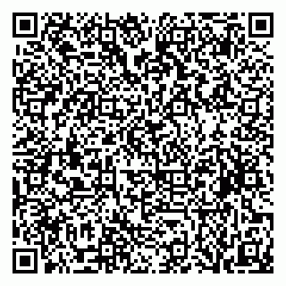 vCard 79028292301