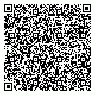 vCard 79028292302