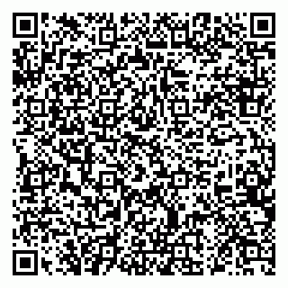 vCard 79028292303