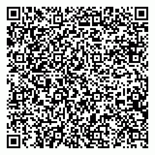 vCard 79028292304
