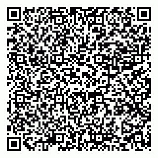 vCard 79028292305