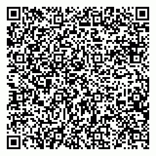 vCard 79028292306