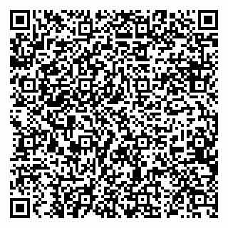 vCard 79028292307