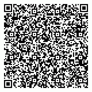 vCard 79028292308