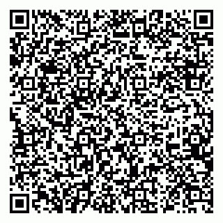 vCard 79028292309