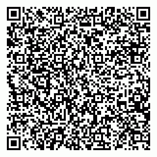 vCard 79028292310