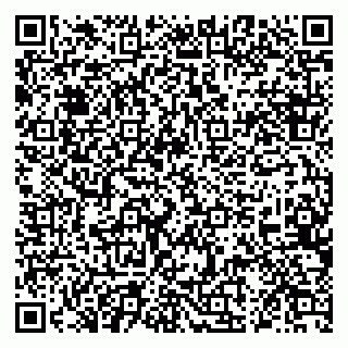 vCard 79028292311