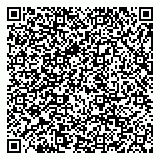 vCard 79028292312