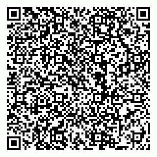 vCard 79028292313
