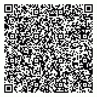 vCard 79028292314