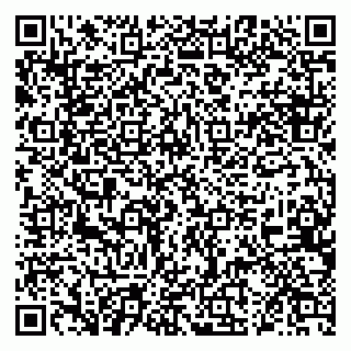 vCard 79028292315