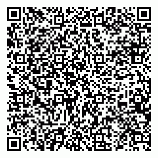 vCard 79028292316