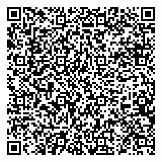 vCard 79028292317