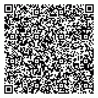 vCard 79028292318