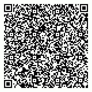 vCard 79028292319