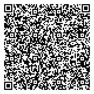 vCard 79028292320