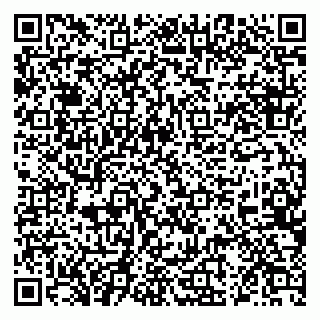 vCard 79028292321