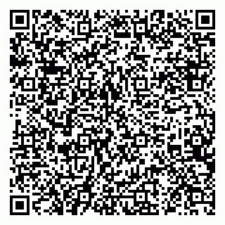 vCard 79028292322