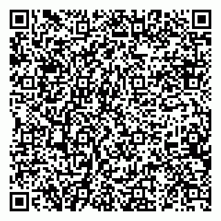 vCard 79028292323